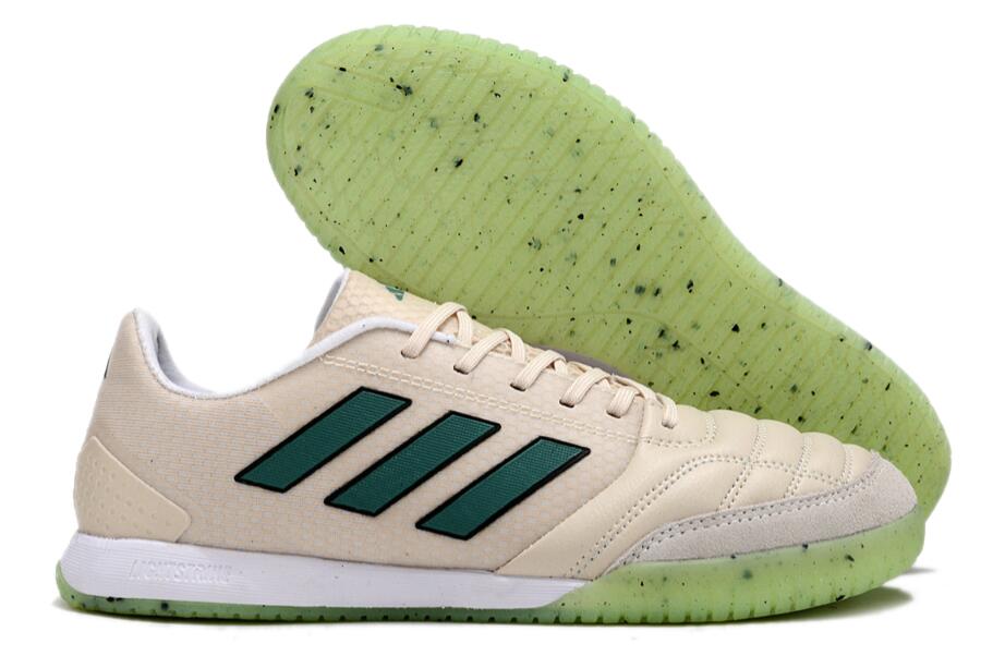 Adidas Top Sala IC Size 39-45-59718962